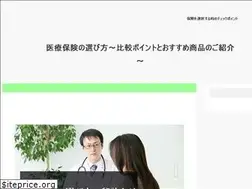 Sites similar to prba.net