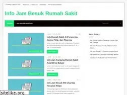 Sites similar to prbahasaindonesia.com