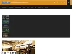 Sites similar to prbassontop.com