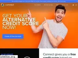 Sites similar to prbc.com