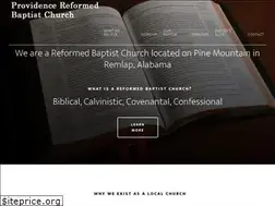 Sites similar to prbc1689.org