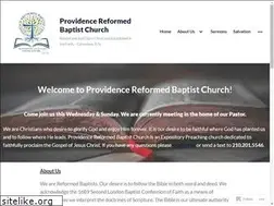 Sites similar to prbctx.com