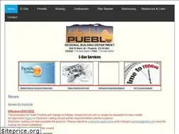 Sites similar to prbd.com