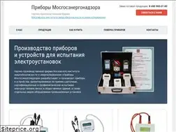 Sites similar to prbe.ru