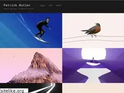 Sites similar to prbmotion.com
