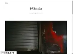 Sites similar to prbphotography.com