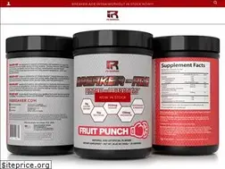Sites similar to prbreaker.com