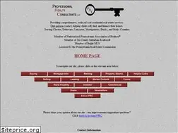Sites similar to prc-pa.net