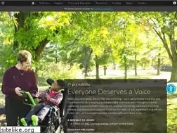Sites similar to prc-saltillo.com