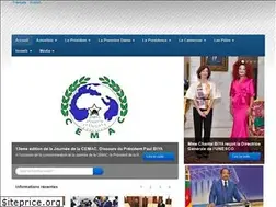 Sites similar to prc.cm