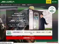 Sites similar to prc.jp