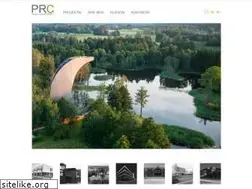 Sites similar to prc.lt