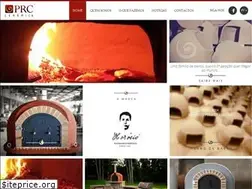 Sites similar to prc.pt