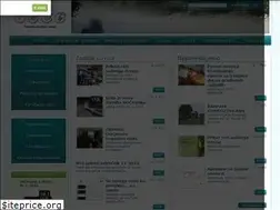 Sites similar to prc.si