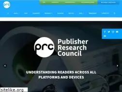Sites similar to prc.za.com