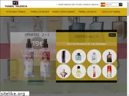 Sites similar to prcasanova.com