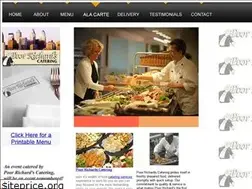 Sites similar to prcat.com