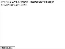 Sites similar to prcatering.pl