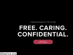 Sites similar to prcaz.org