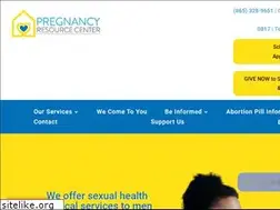 Sites similar to prcbctn.com