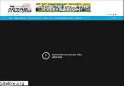 Sites similar to prcc-chgo.org