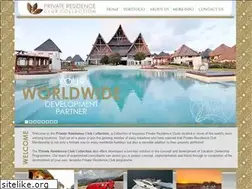 Sites similar to prcc.co.za
