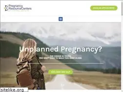 Sites similar to prcco.org
