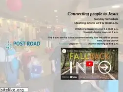 Sites similar to prcconline.com