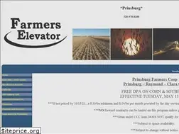 Sites similar to prccoop.com