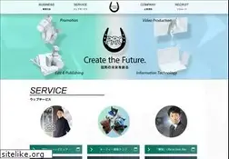 Sites similar to prcenter.jp