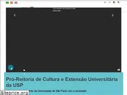 Sites similar to prceu.usp.br