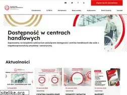 Sites similar to prch.org.pl