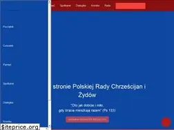 Sites similar to prchiz.pl