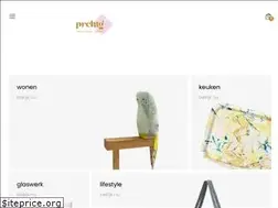 Sites similar to prchtg.nl