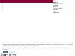 Sites similar to prcindustrial.com