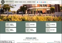 Sites similar to prcity.com