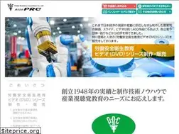 Sites similar to prcjp.jp