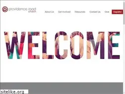 Sites similar to prclife.org