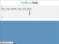 Sites similar to prclub.spb.ru
