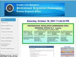 Sites similar to prclucena.weebly.com
