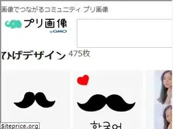 Sites similar to prcm.jp