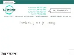 Sites similar to prcmm.org