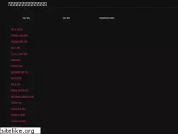 Sites similar to prcmnenem.web.app