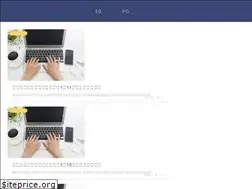 Sites similar to prcmyself.com