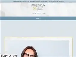 Sites similar to prcofmg.com