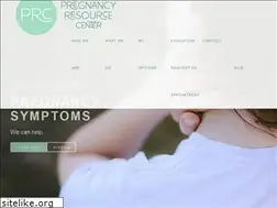 Sites similar to prcofportland.com