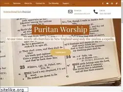 Sites similar to prcofri.com