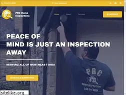 Sites similar to prcohio.com