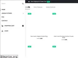 Sites similar to prcolux.com