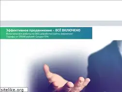 Sites similar to prcomm.ru